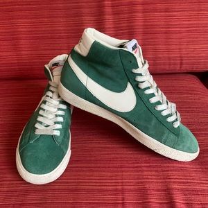 Nike Blazer Premium
